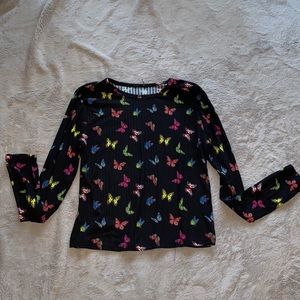 Really cute and breathable